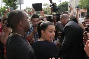 kim-kanye.jpg