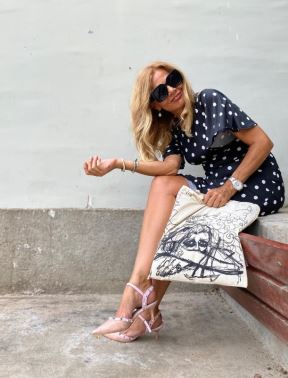 mirjana-bobic-mojsilovic-8.jpg