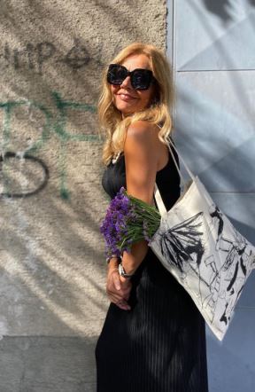 mirjana-bobic-mojsilovic-9.jpg