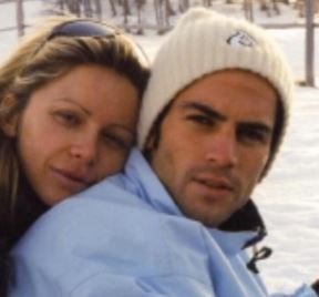 filip-nikolic.jpg