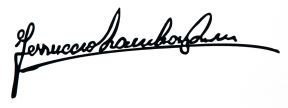 ferruccio-lamborghini-autograph.jpg