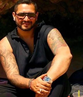 djanijovanovic5.jpg