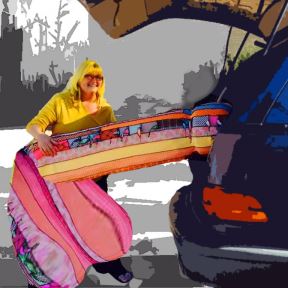 hollypolyester-localgrandmother.jpg