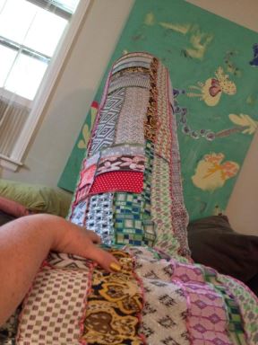 hollypolyester-localgrandmother.jpg