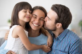 shutterstock-1276179115.jpg