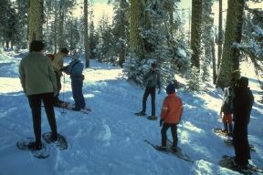 yosemite-winter-hiking.jpg