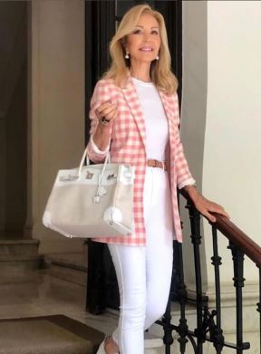 20250225-20-08-29-carmen-lomana--instagram-photos-and-videos.jpg