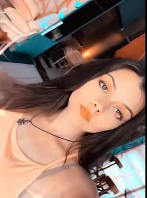 20250225-20-37-33amaltia--ntljstkc---tiktok.jpg