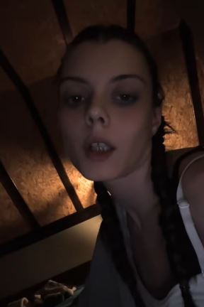 20250225-20-37-50amaltia--ntljstkc---tiktok.jpg