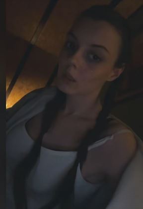 20250225-20-38-55amaltia--ntljstkc---tiktok.jpg