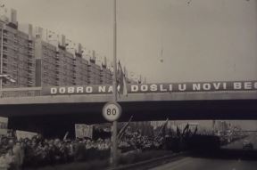branko2.jpg