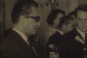 brankopesic1.jpg