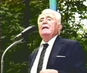 momcilo2.jpg