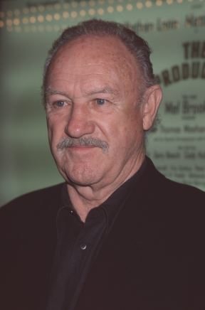 profimedia0969667645.jpg
