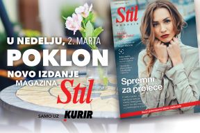 pr-stil-za-23-datum.jpg