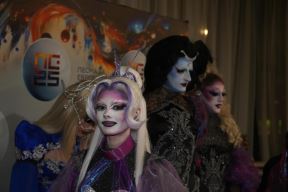 pze-finale-28022025-0161.jpg