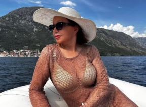 snimak-ekrana-3370.jpg