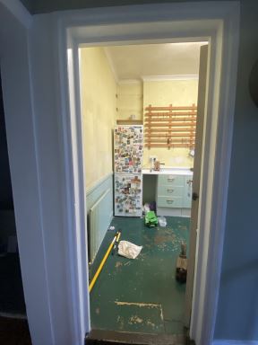 profimedia0742739466.jpg
