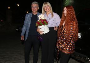 aleksandra1.jpg