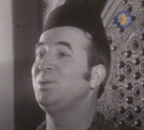himzo5.jpg