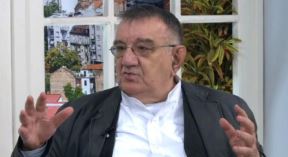 snimak-ekrana-3439.jpg