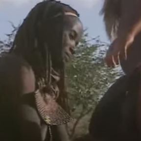 tipi15.jpg