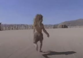 tipi6.jpg