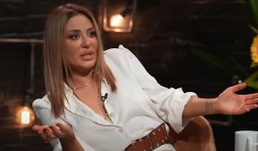 ana-nikolic7.jpg