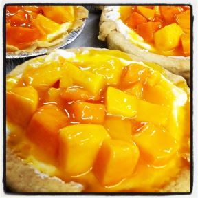 sweet-revenge-pite.jpg