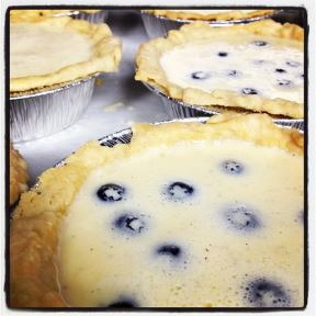 sweet-revenge-pite.jpg