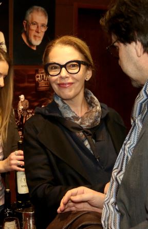 festival-15032018-00030.jpg