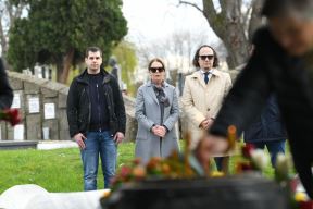 ruzica-djindjic-12032024-0014.jpg