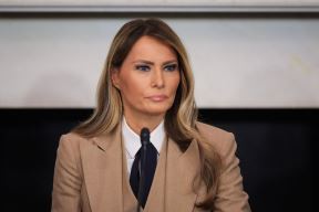 melanija2.jpg