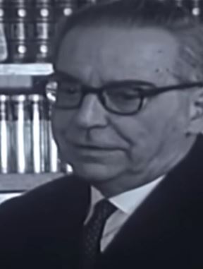 ivoandric2.jpg