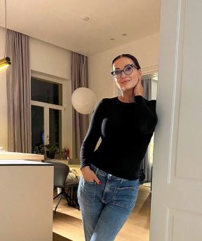 nina-zagreb.jpg