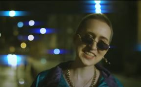 aleksandra-goncic2.jpg