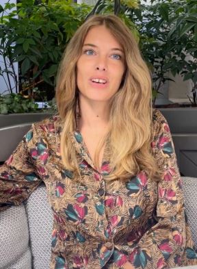 sonja6.jpg