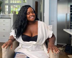20250319-11-27-10hydeia-broadbent--hydeiabrodbent--instagram-photos-and-videos.jpg