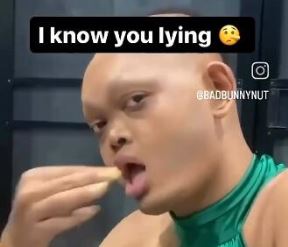 20250319-15-41-04instagram.jpg