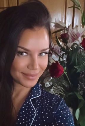 lana14.jpg