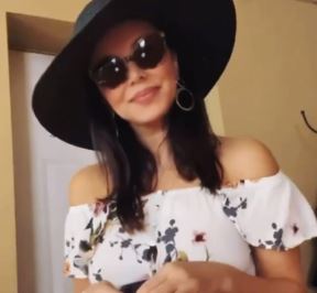 lana17.jpg
