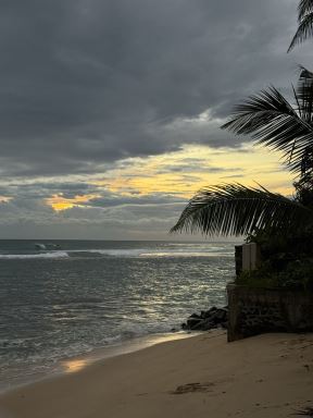 srilanka2.jpg