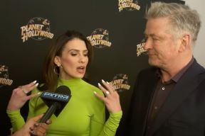 20250322-08-57-48alec---hilaria-baldwin-on-if-theyll-do-season-2-of-family-reality-show-exclusi.jpg