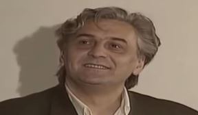 danilo1.jpg