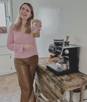 lauren5.jpg