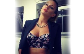 ana-kokic.jpg
