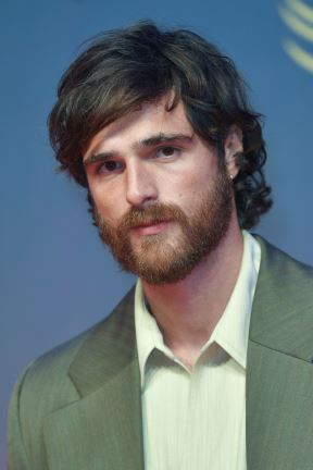 profimedia0944590147.jpg