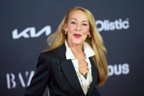 367040_profimedia0928881744_ff.jpg
