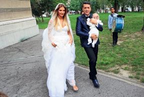 jovana-i-zeljko-joksimovic.jpg
