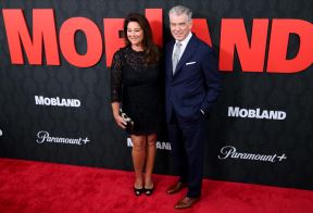 profimedia-0981936721.jpg